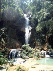 LP Kuangxi 1